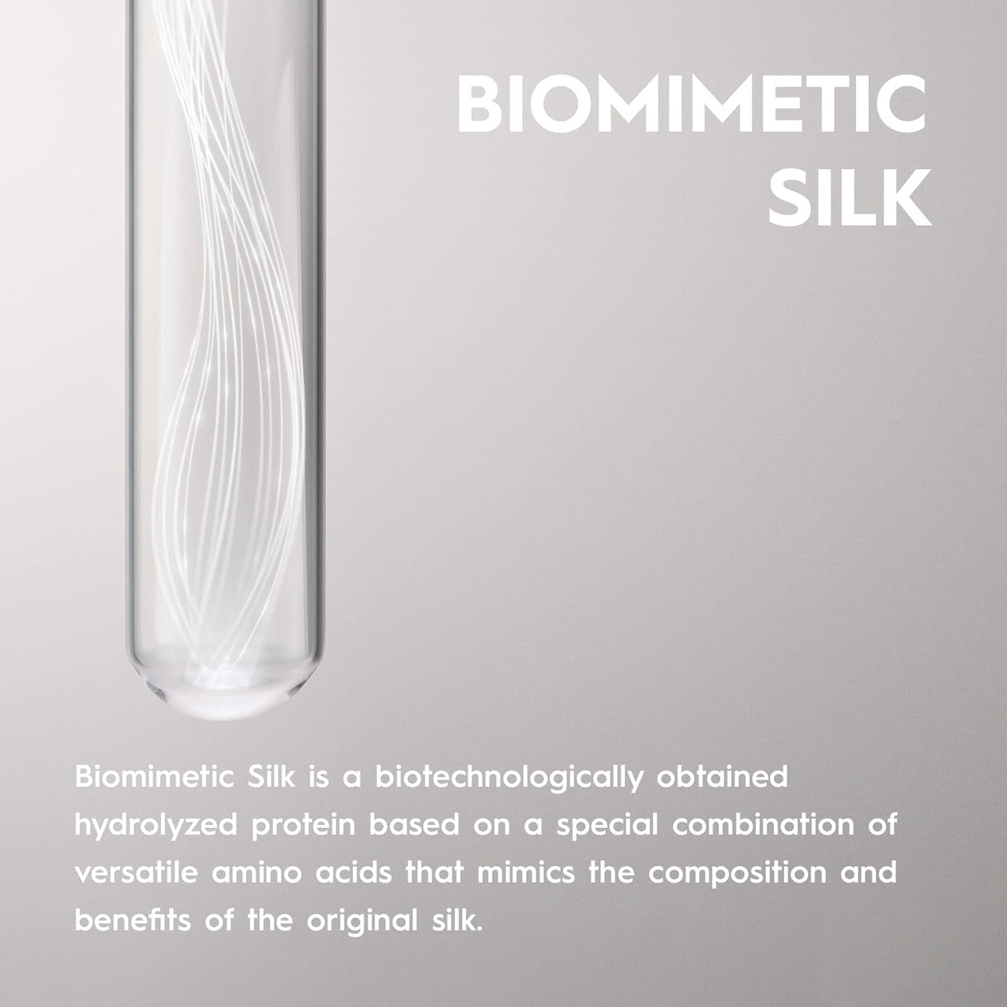 Product Description