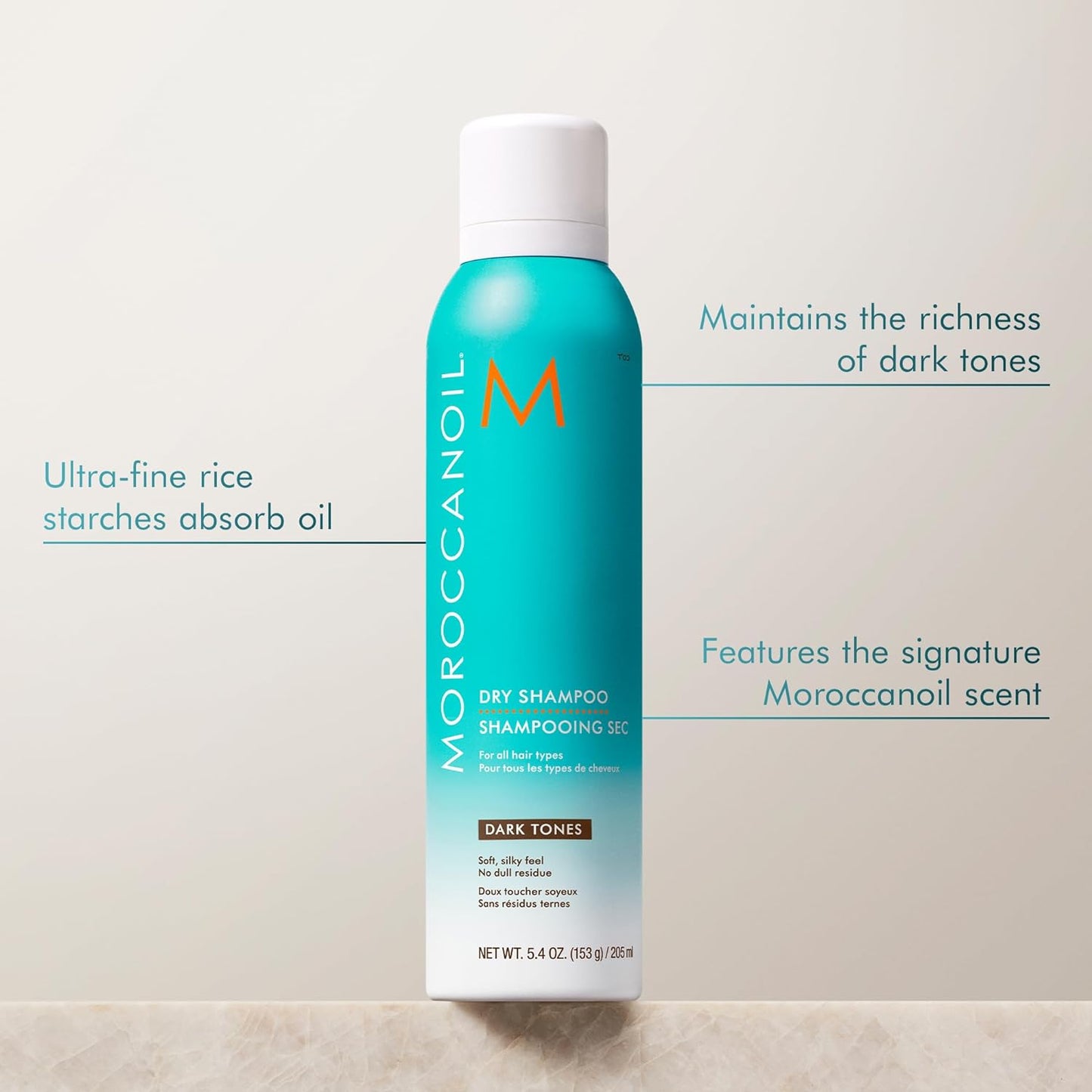 Product Description