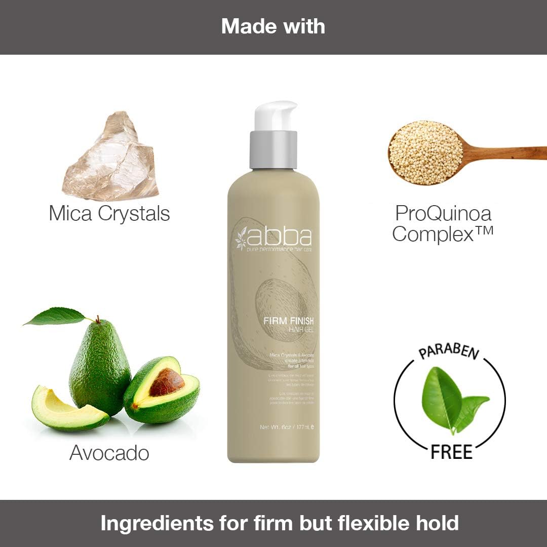 Active Ingredients