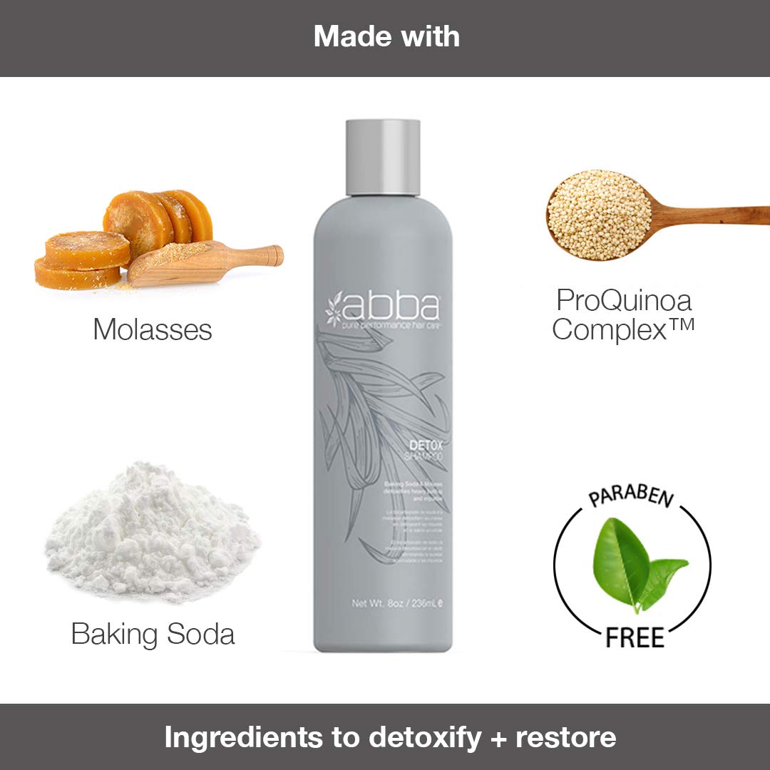 Active Ingredients