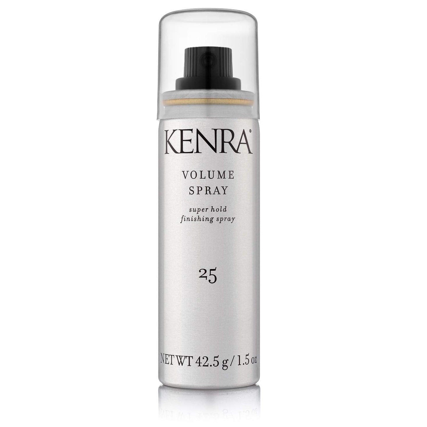 Kenra Volume Spray 25 1.5oz. travel size