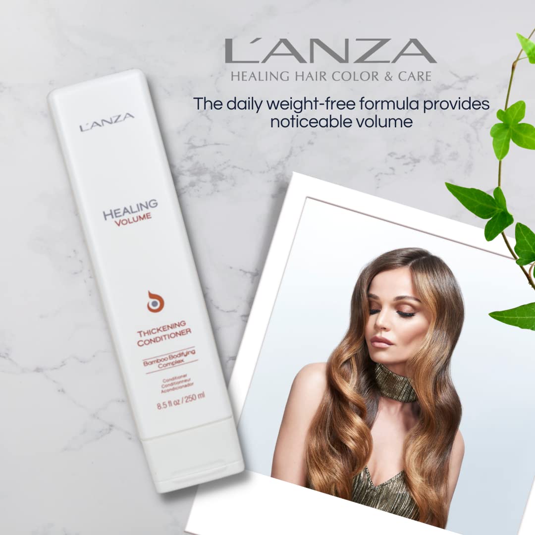 Product Description