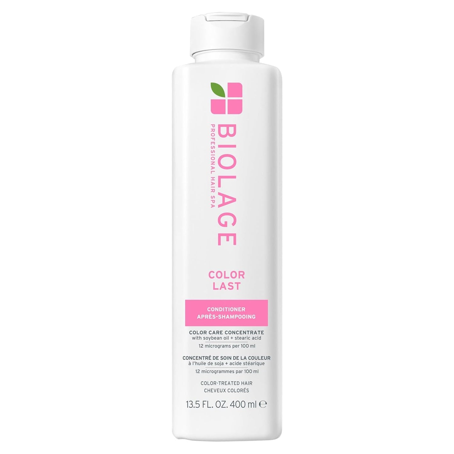 Biolage Color Last Conditioner 13.5oz.