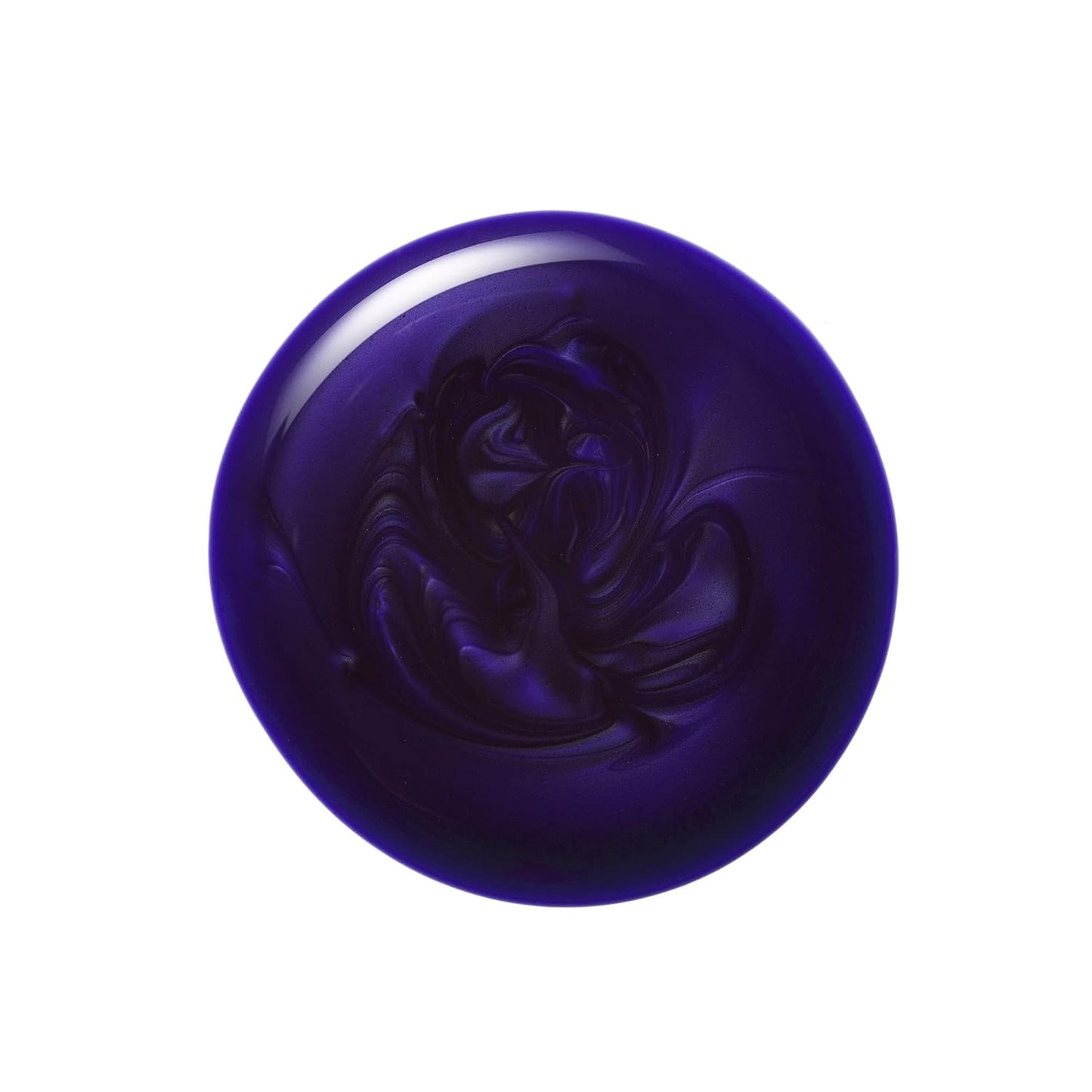 Product Texture