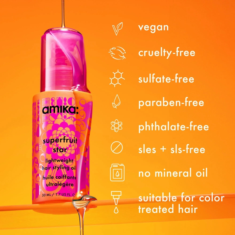 Ingredient spotlight