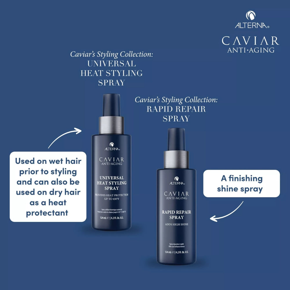 Product comparison