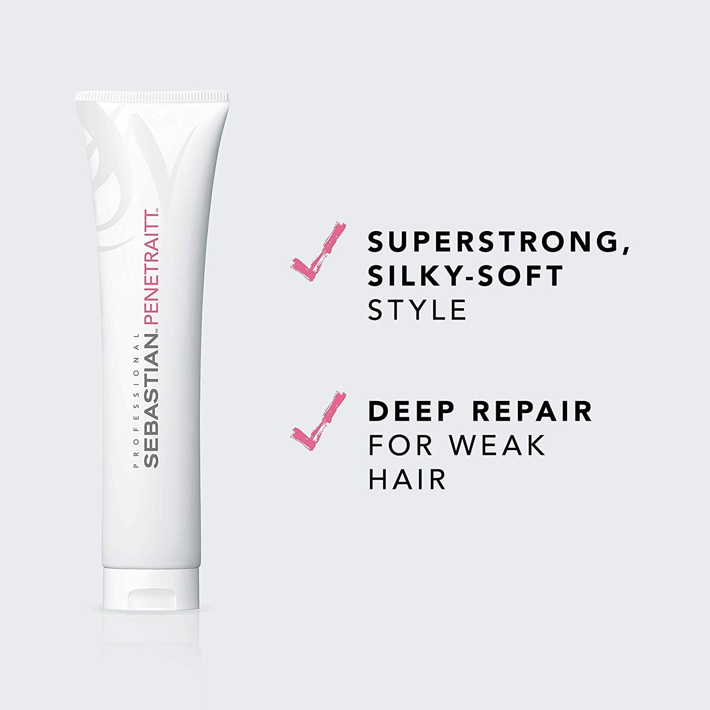 Sebastian Penetraitt Masque