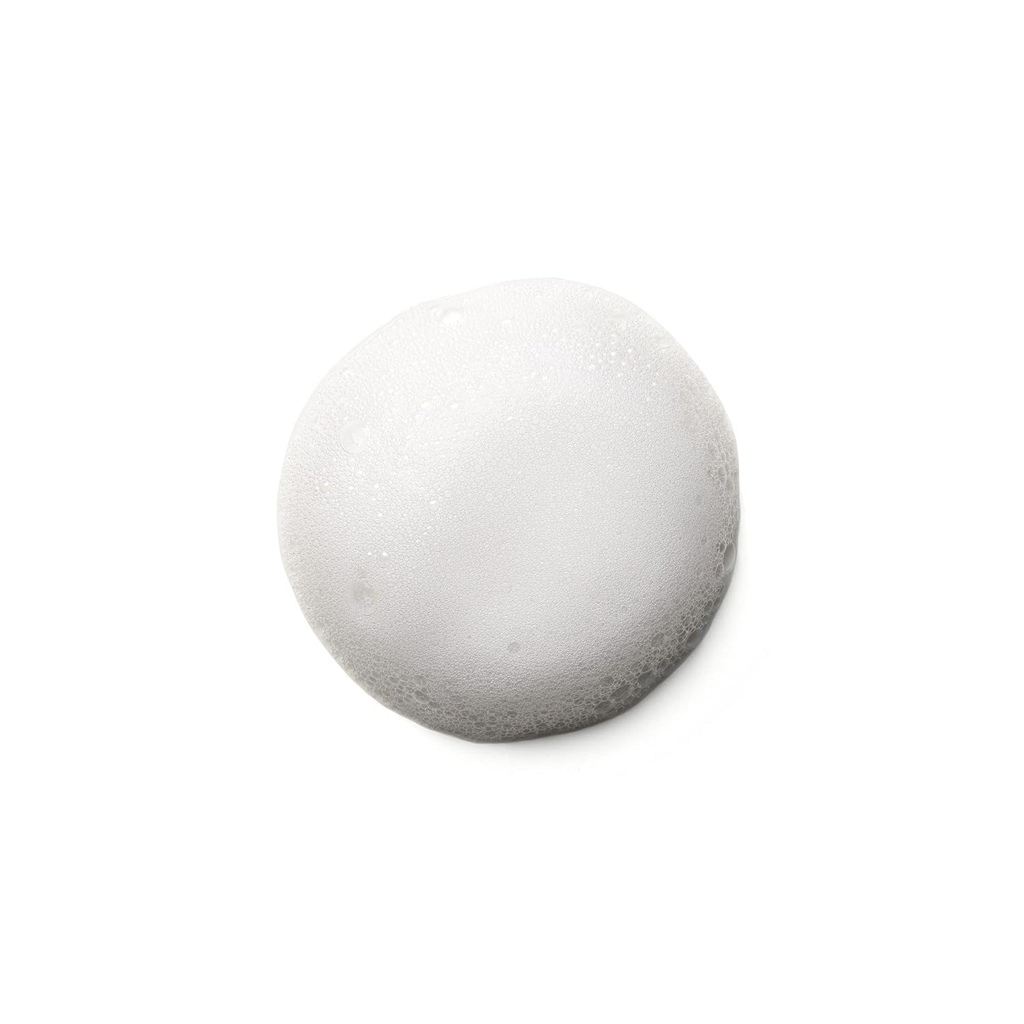 Product Texture