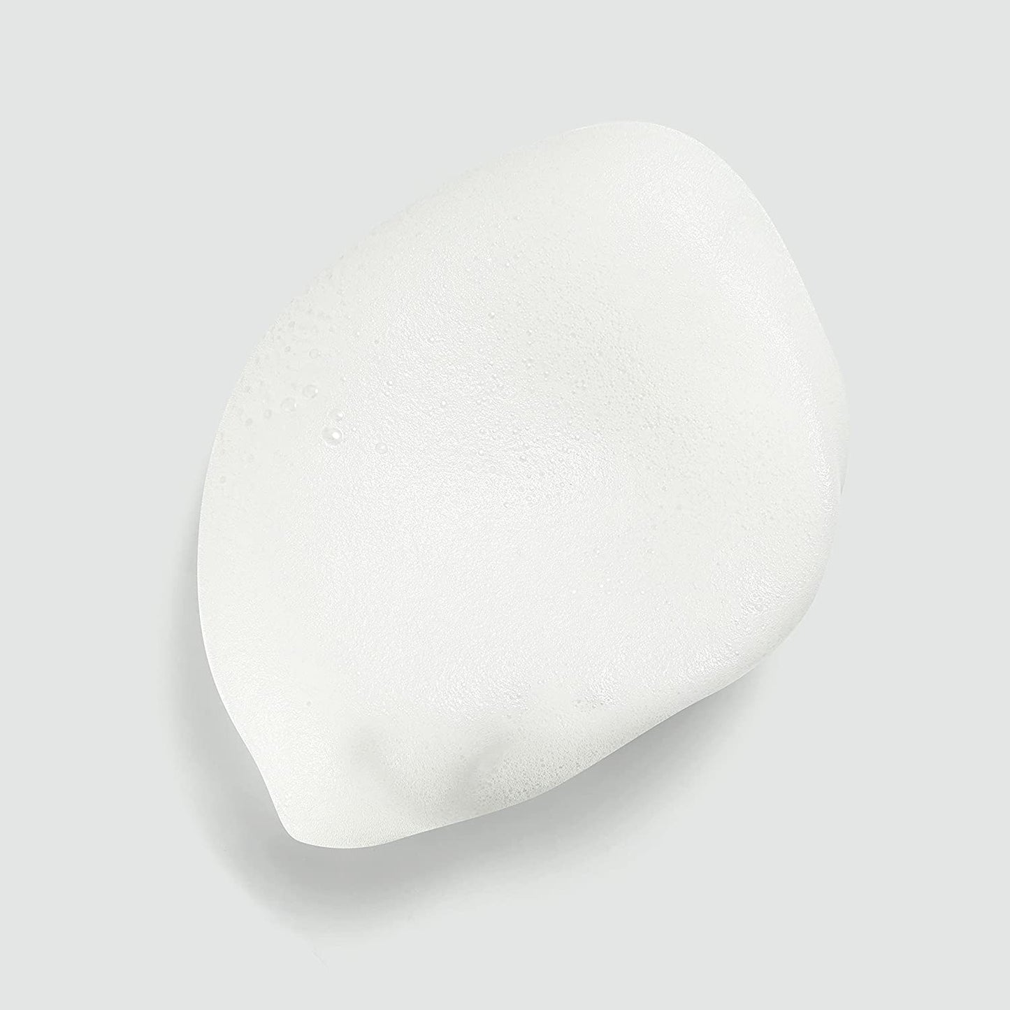 Sebastian Mousse Forte