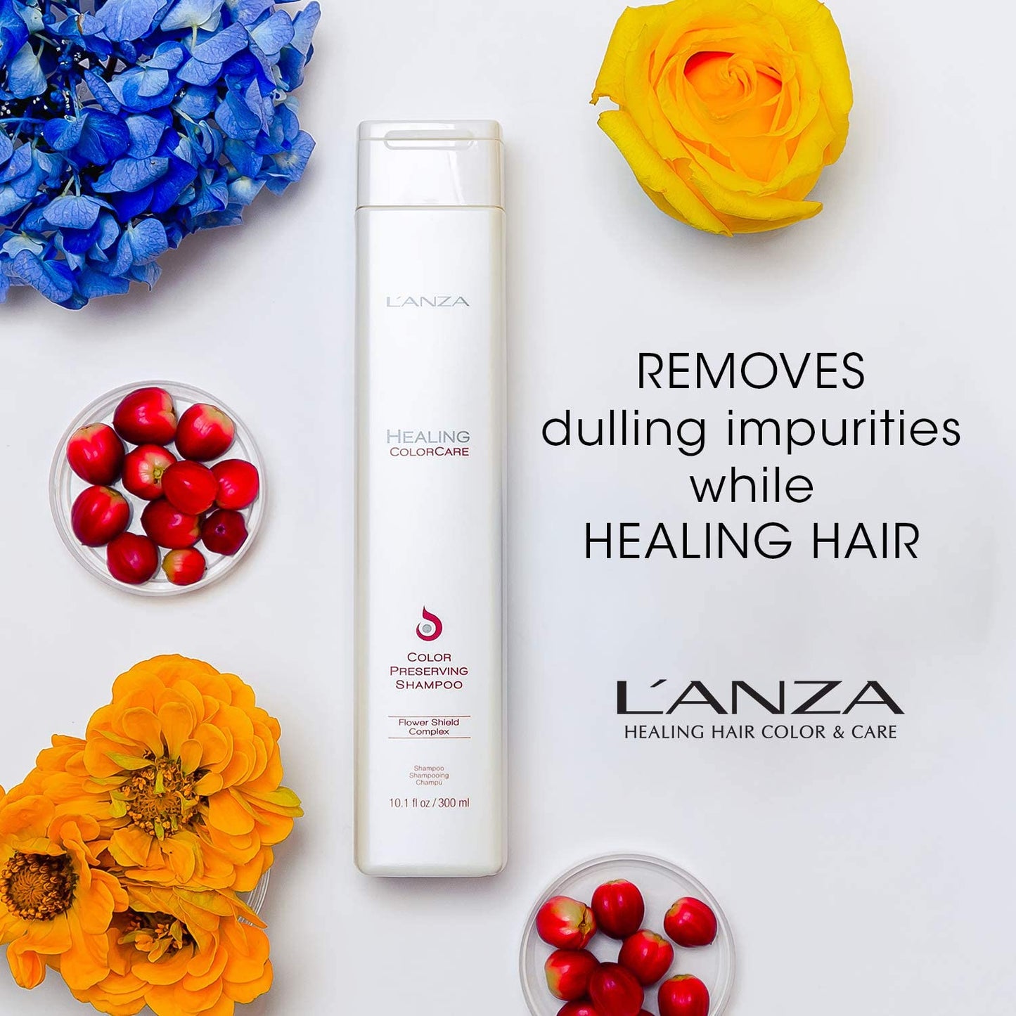Product Description