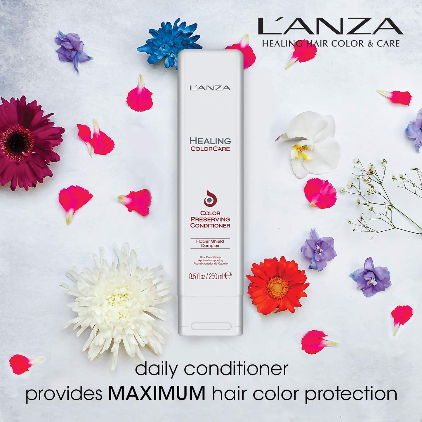 product description