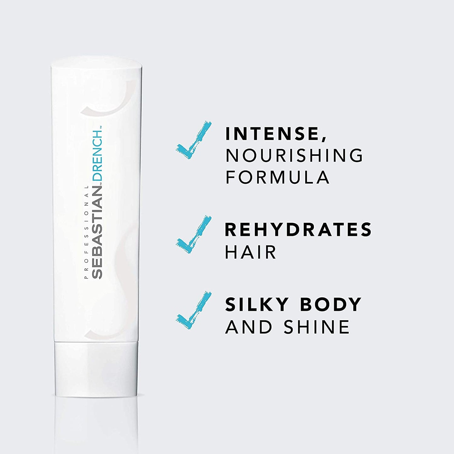 Sebastian Drench Conditioner