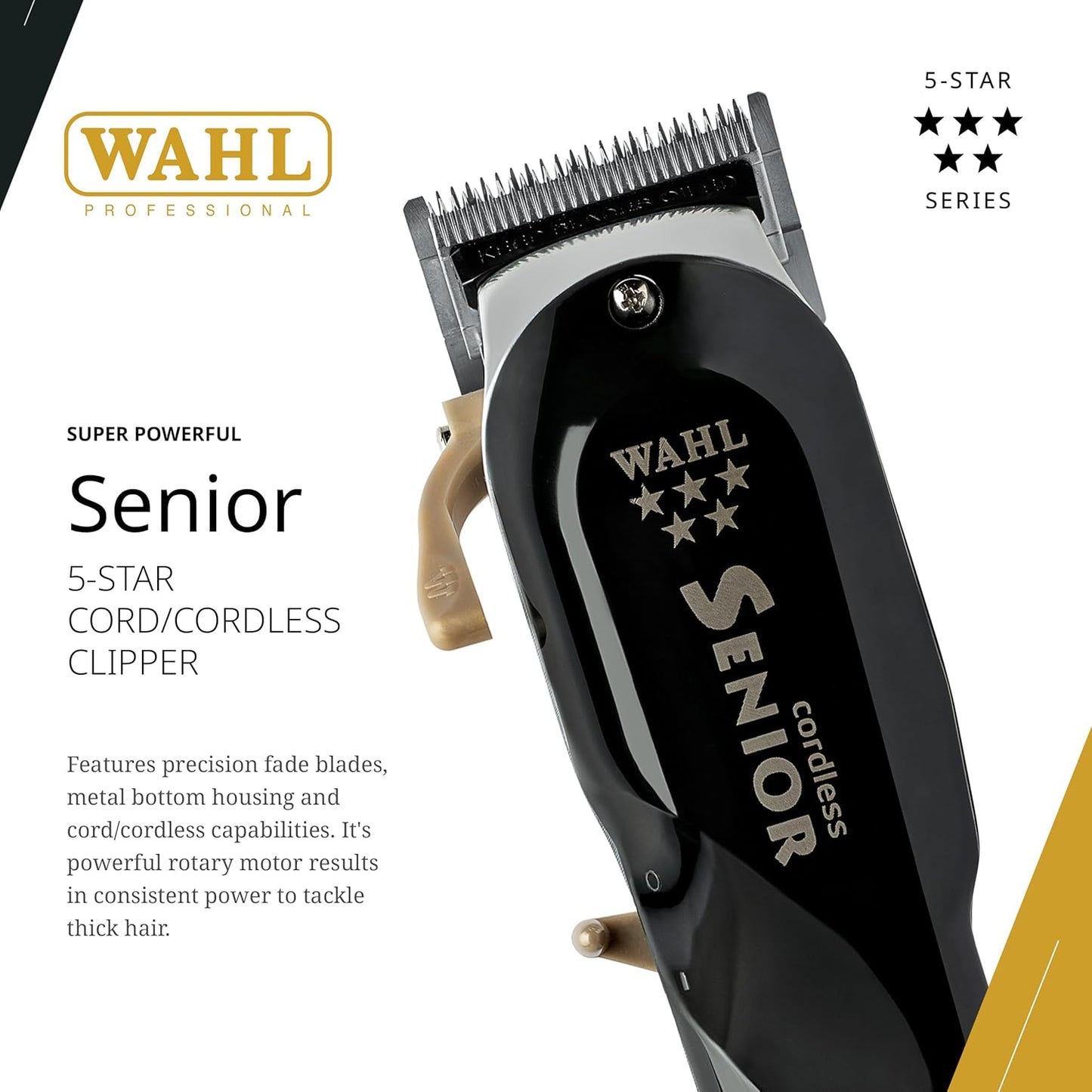 Introduction to clipper