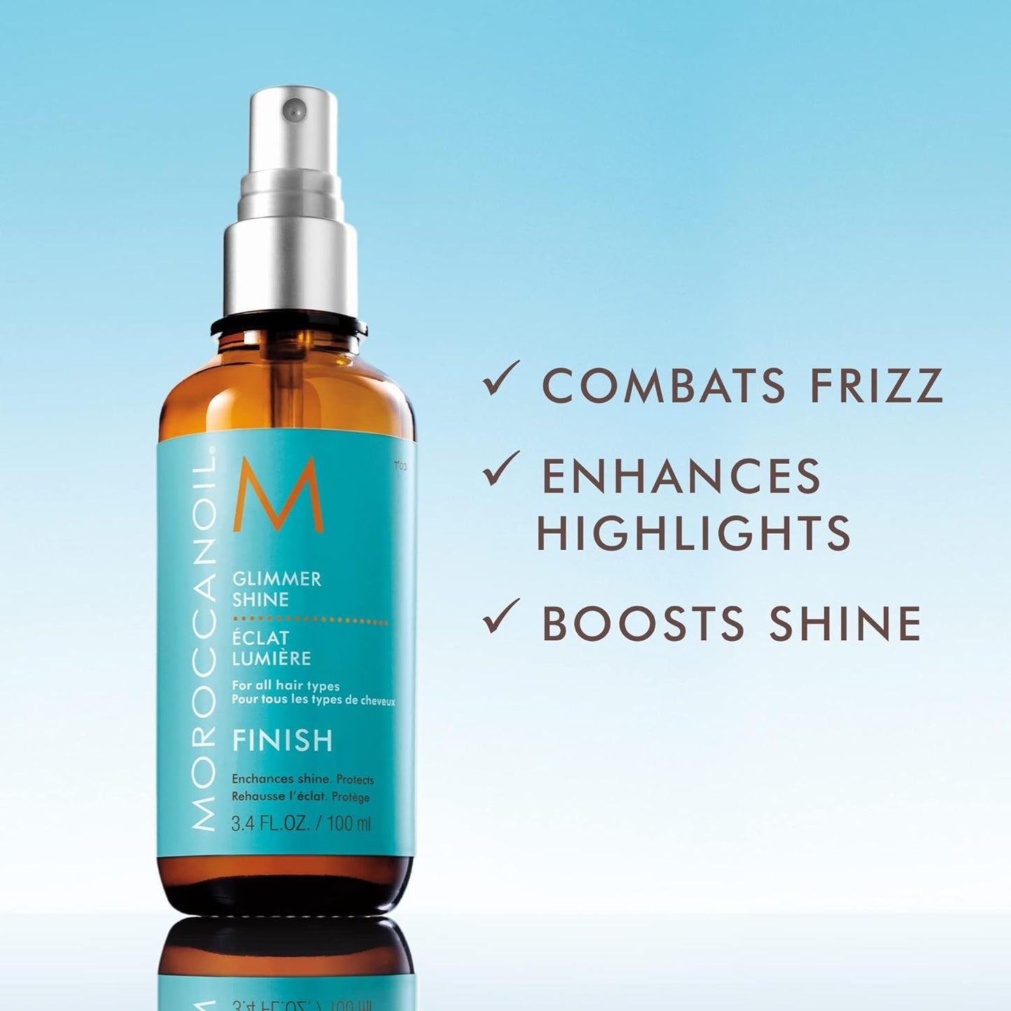 Product Description