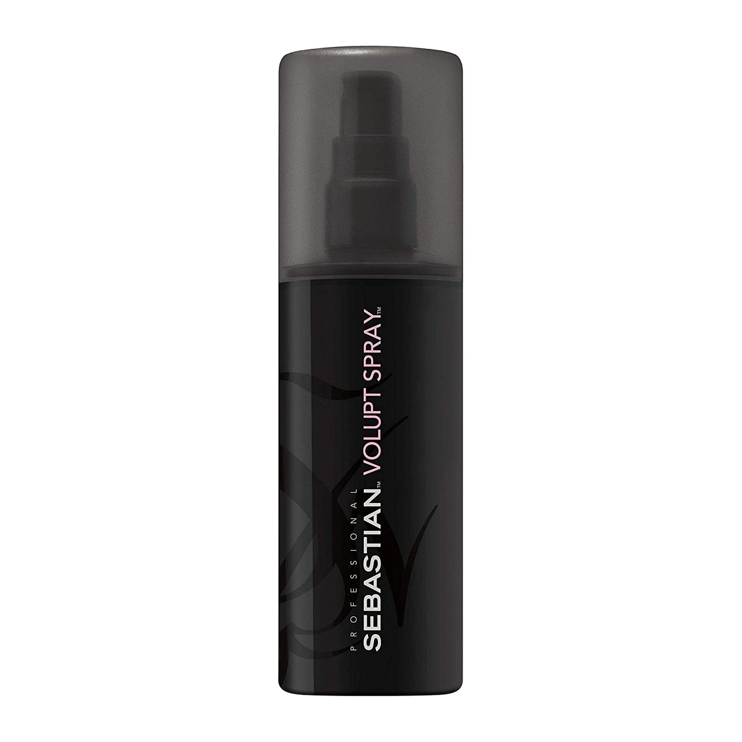 Sebastian Volupt Spray Gel 5oz.