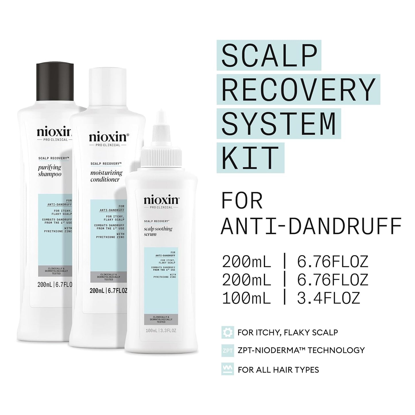 Product Description #1
