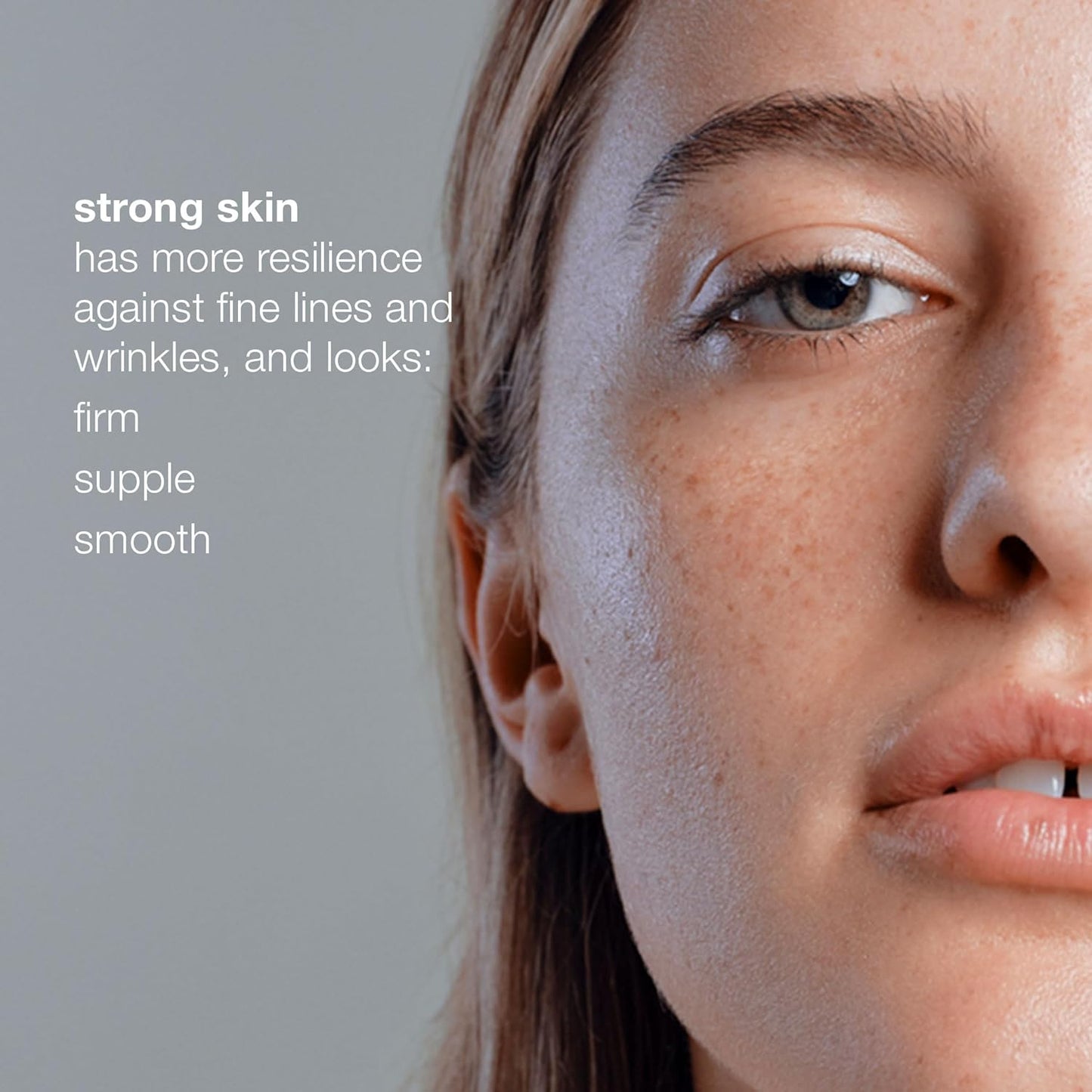 Dermalogica Dynamic Skin Strengthening Serum