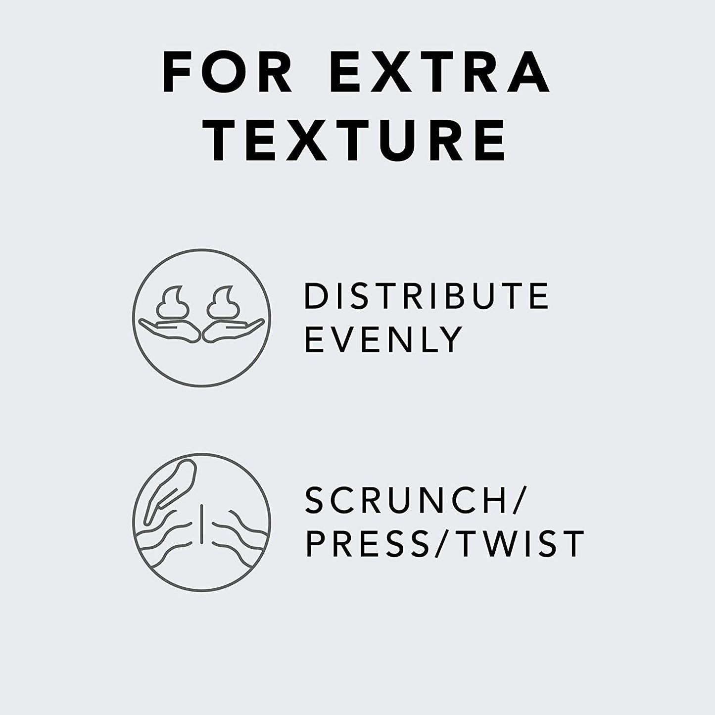 Sebastian Microweb Fiber