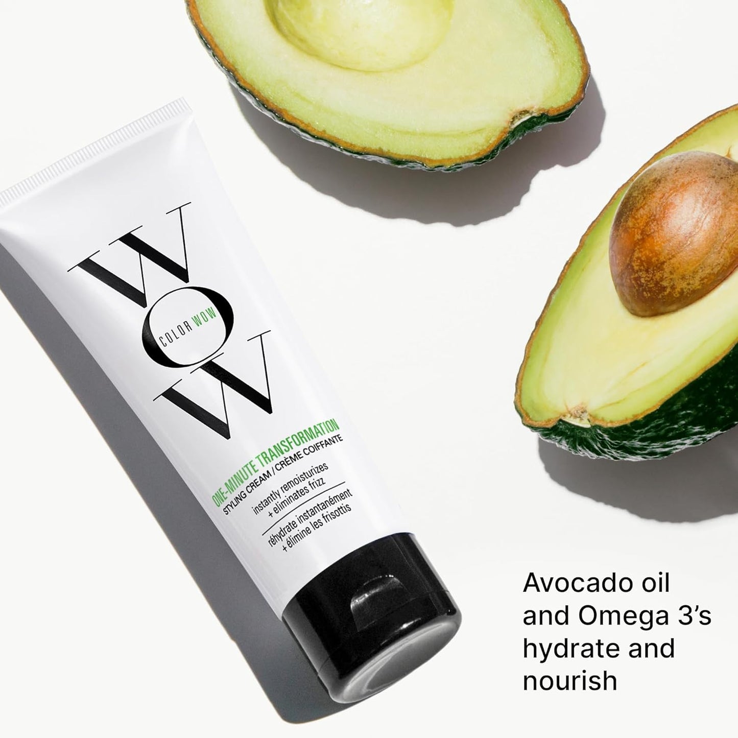 Product Description