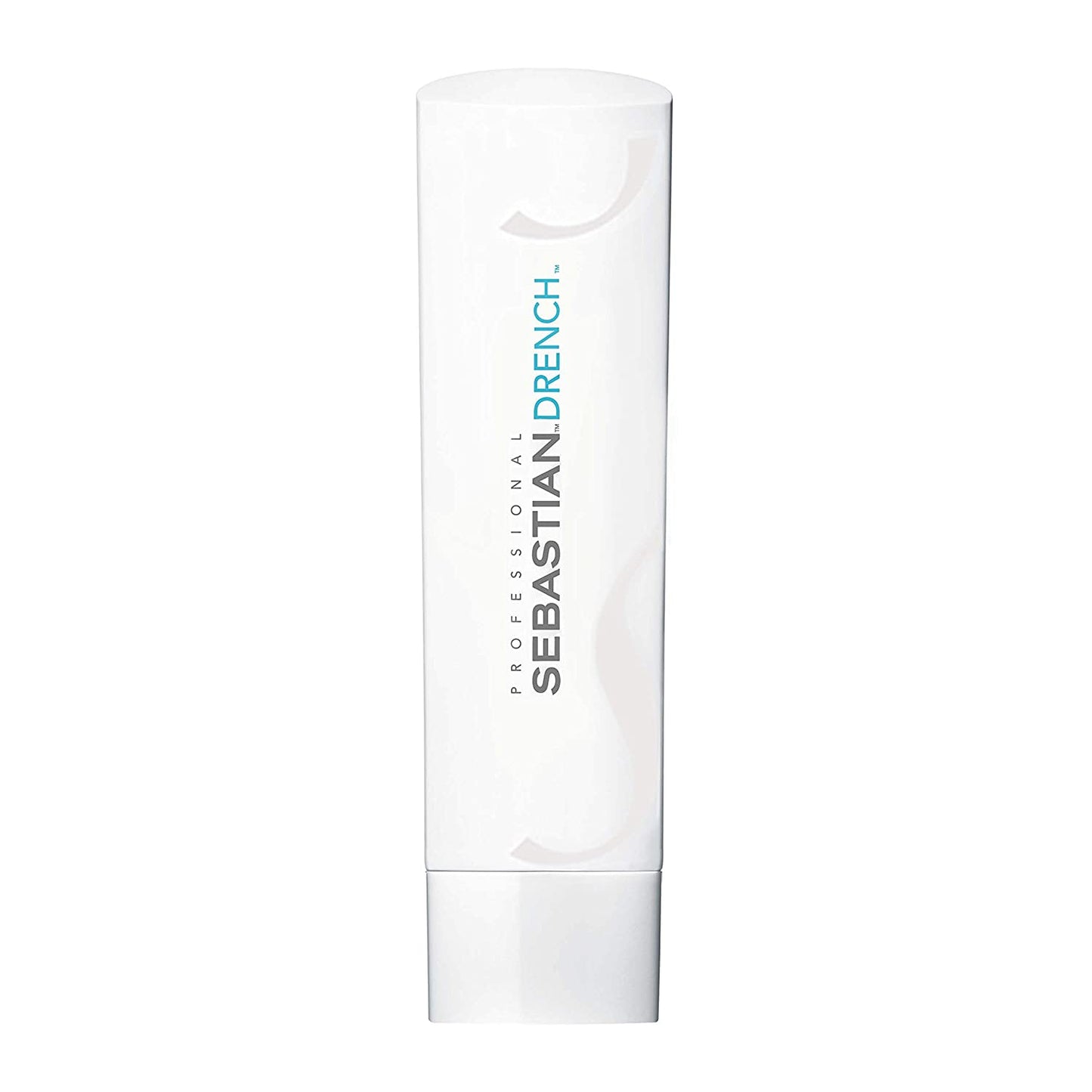 Sebastian Drench Conditioner