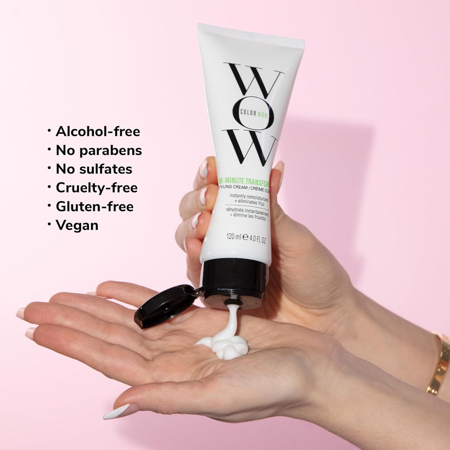 Product Description