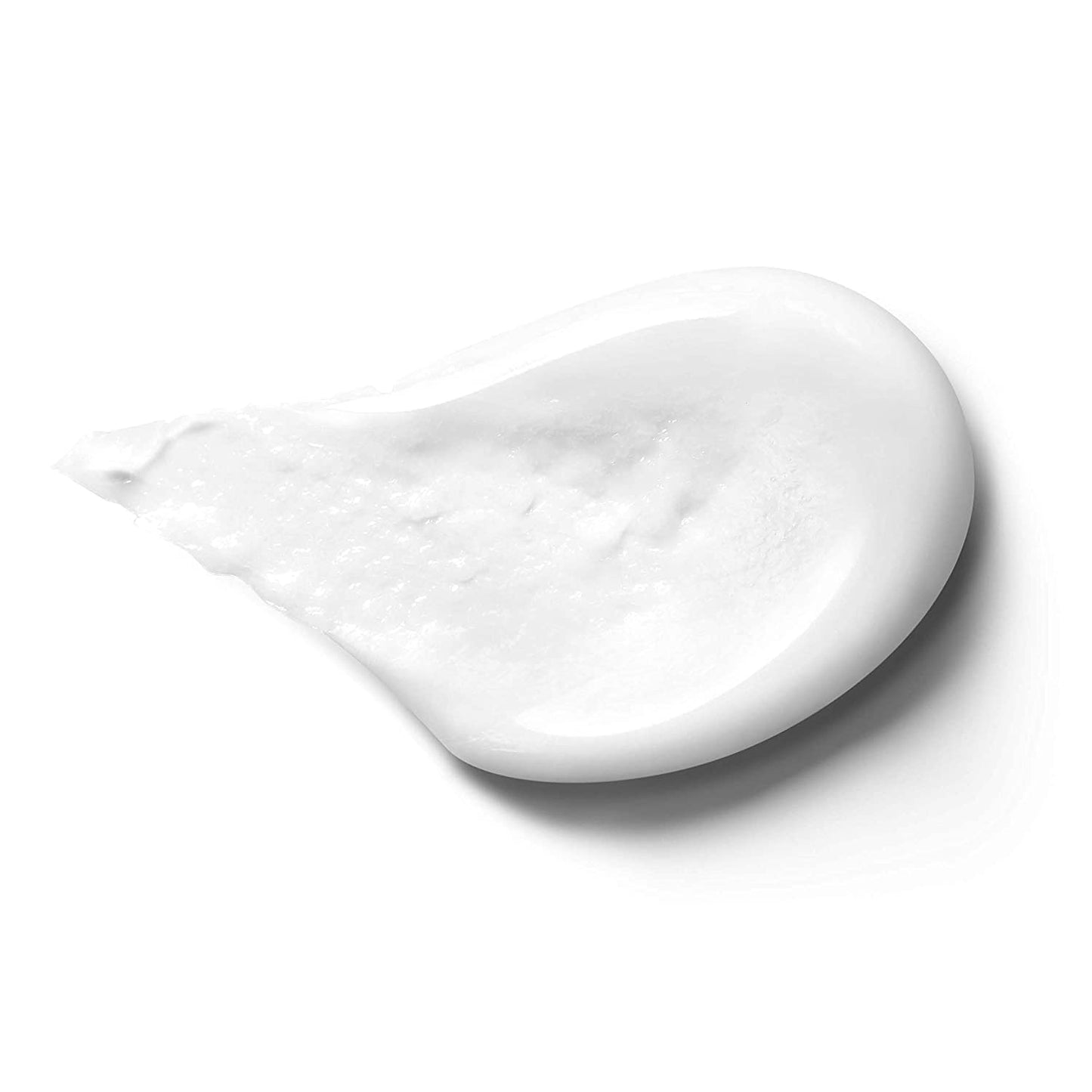 Sebastian Penetraitt Conditioner