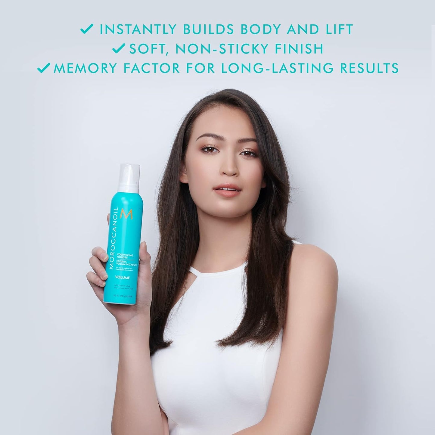 Product Description