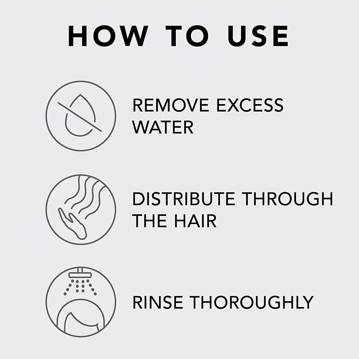 Sebastian Volupt Conditioner
