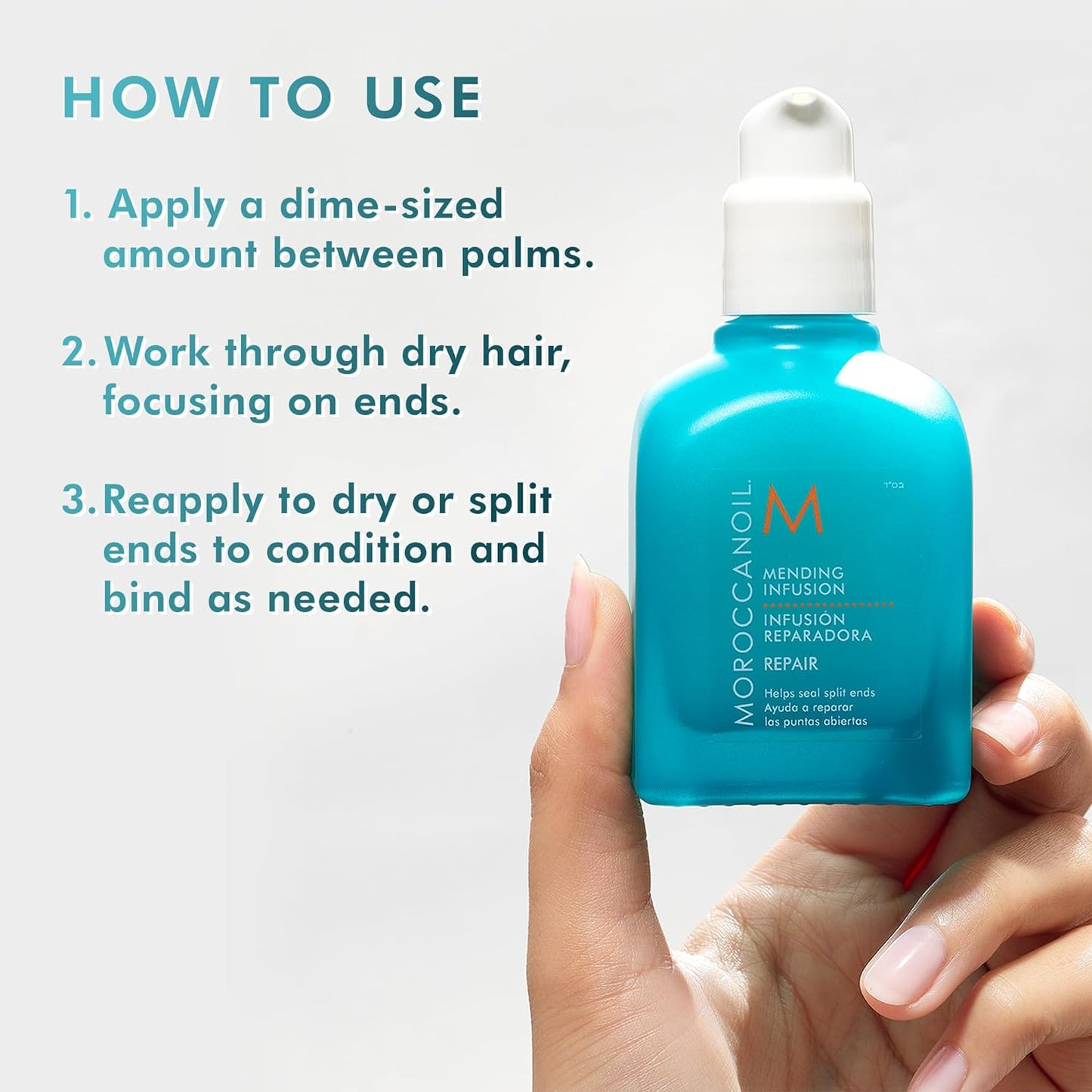 How to Use