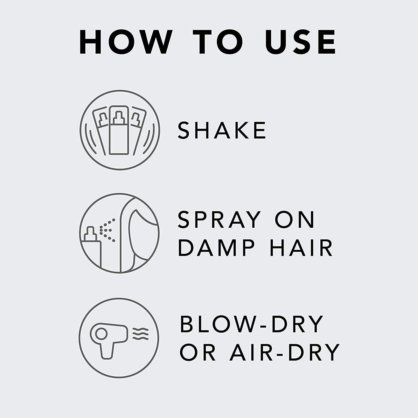 Sebastian Shaper Plus Hairspray