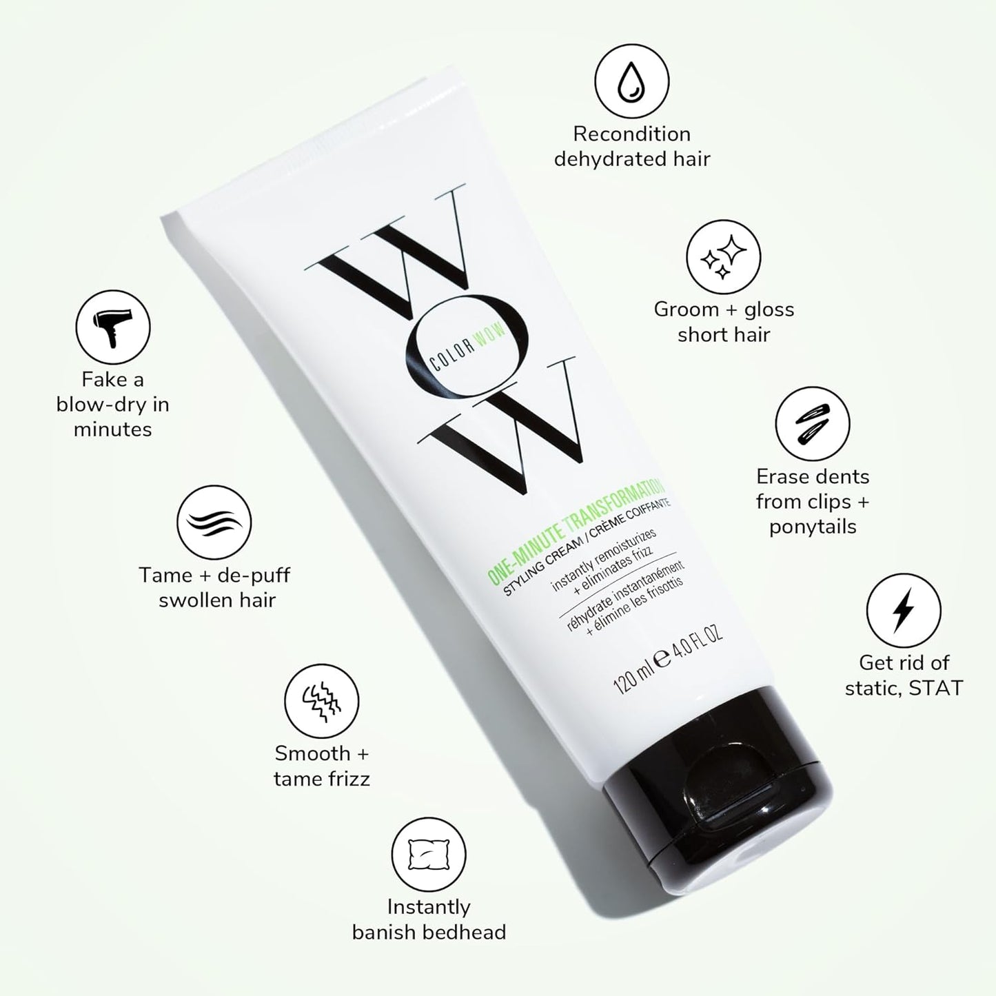 Product Description