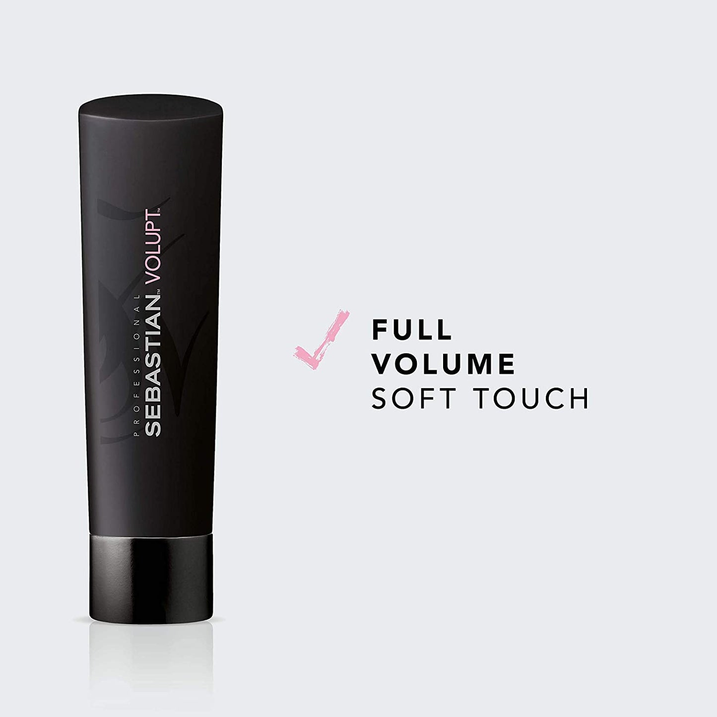 Sebastian Volupt Shampoo