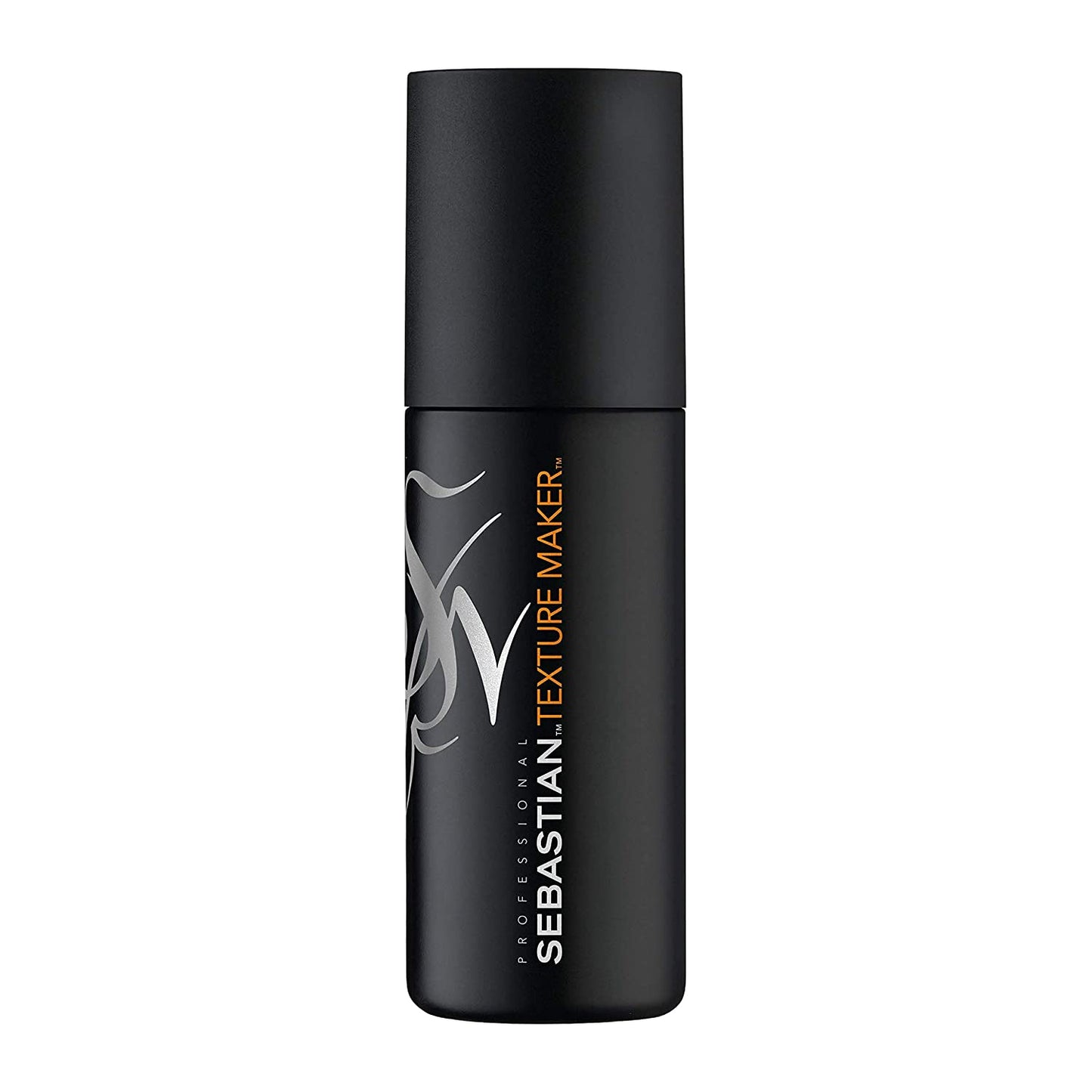 Sebastian Texture Maker