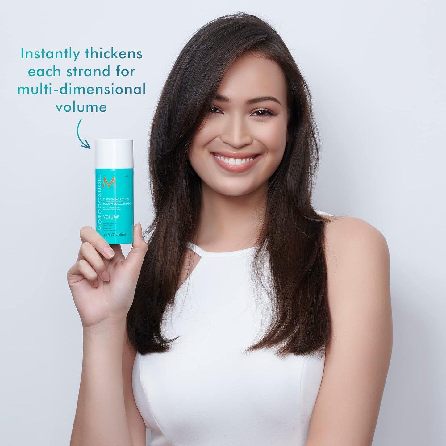Product Description