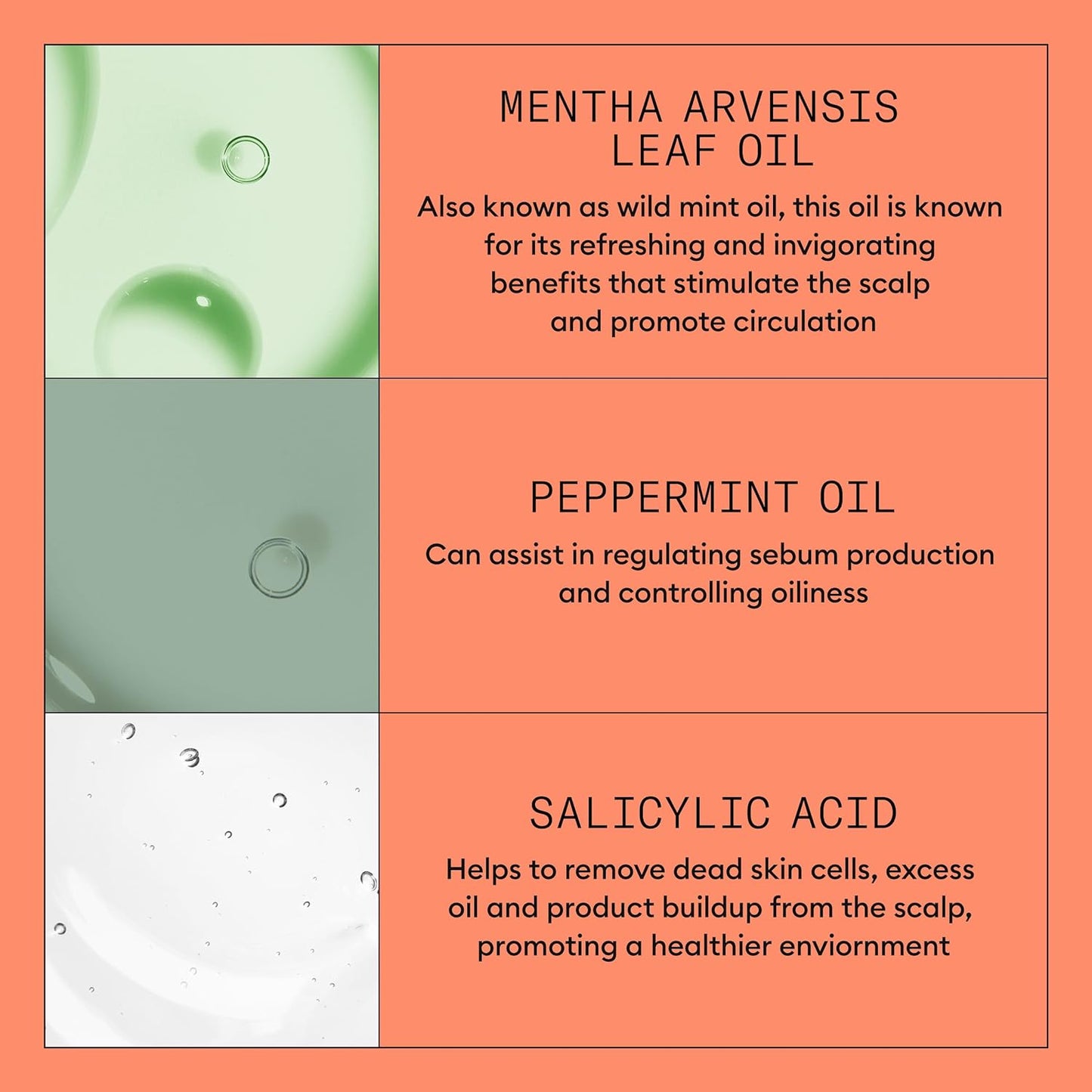 Product Description #4
