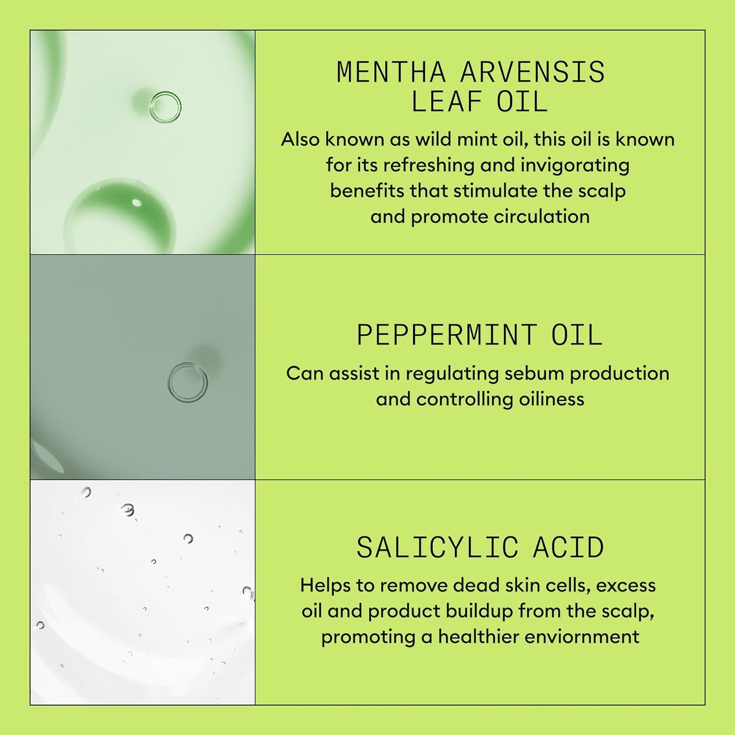 Product Description #4