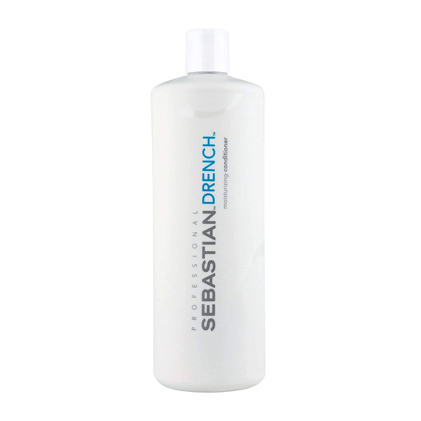 Sebastian Drench Conditioner