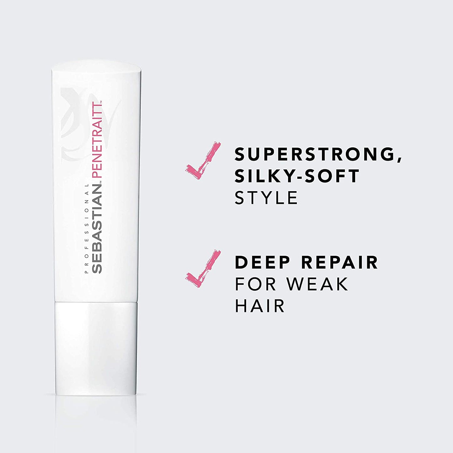 Sebastian Penetraitt Conditioner