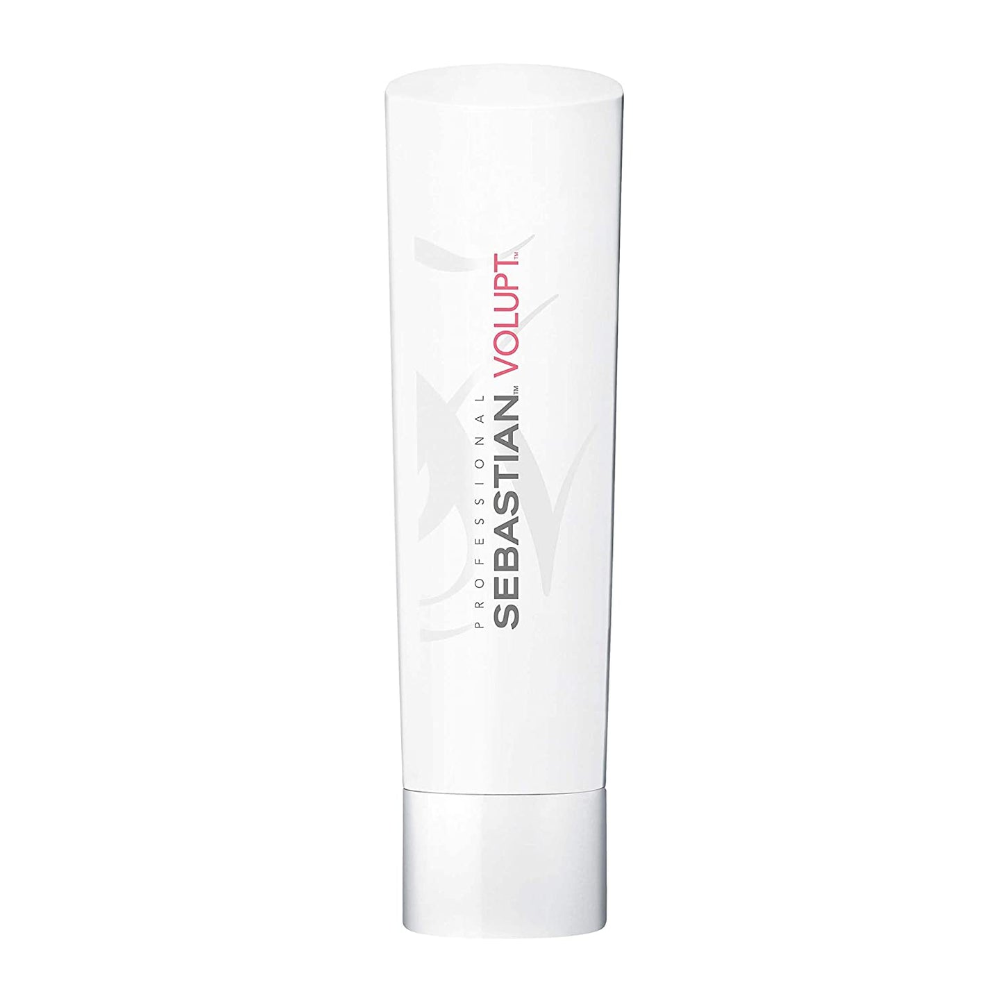 Sebastian Volupt Conditioner