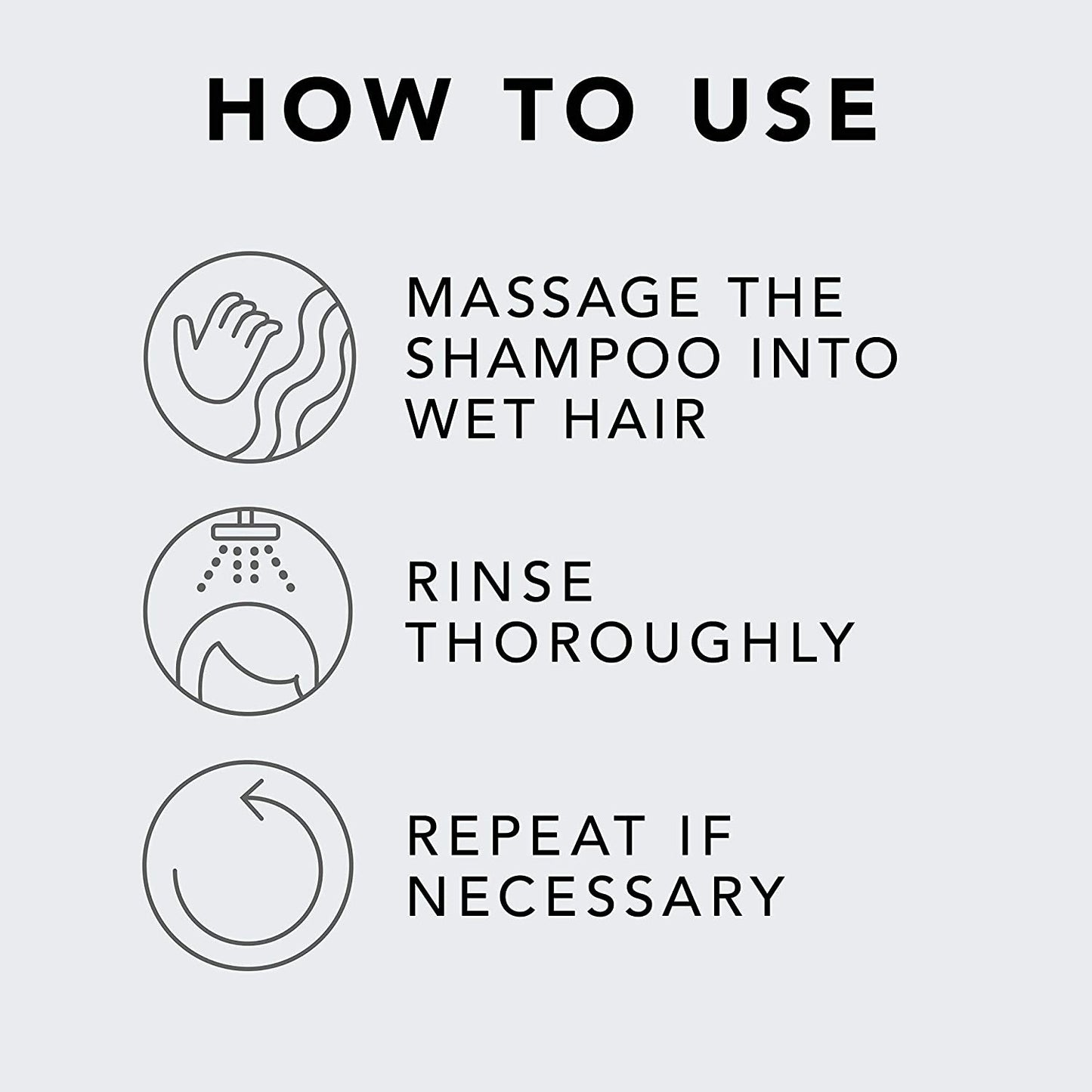 Sebastian Penetraitt Shampoo