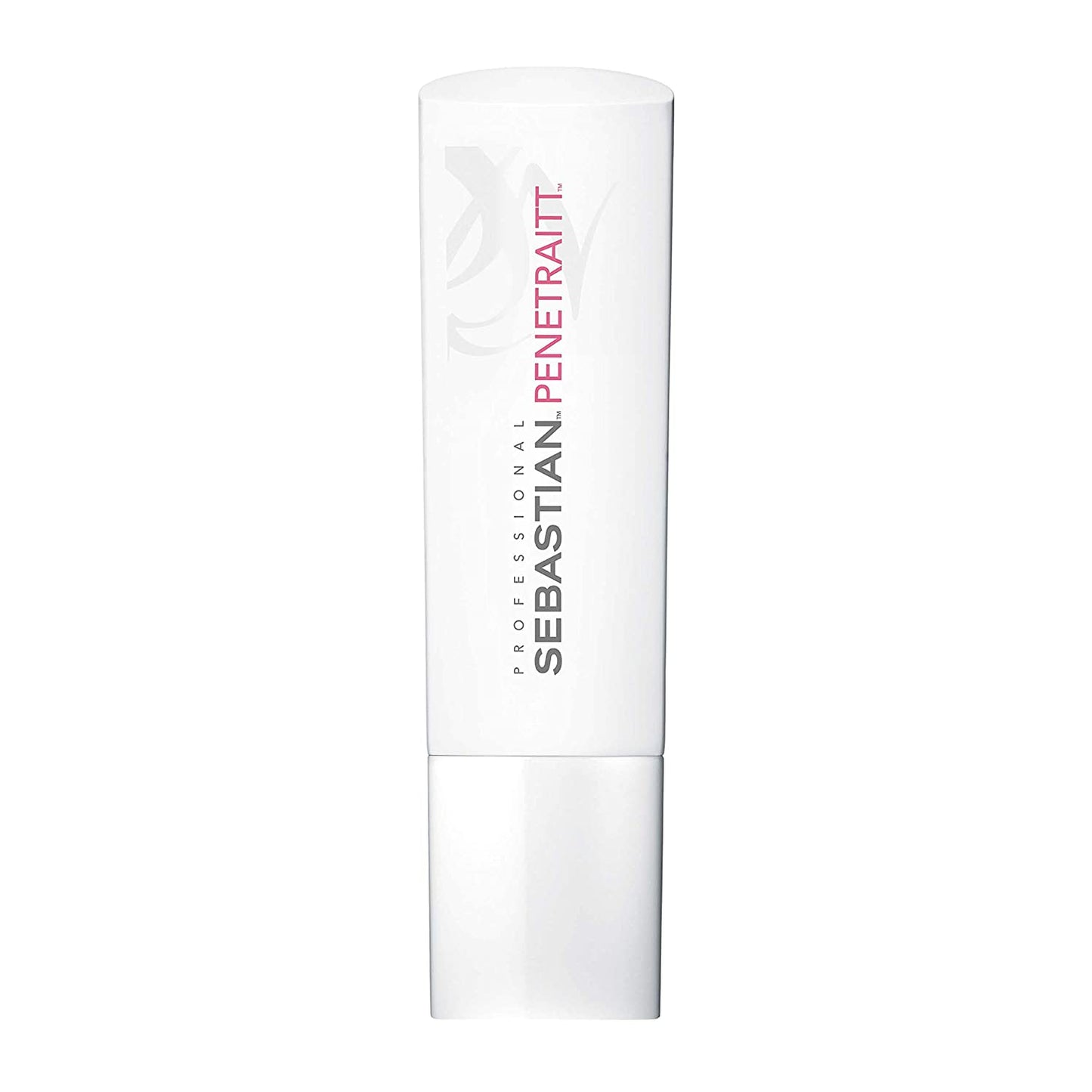 Sebastian Penetraitt Conditioner