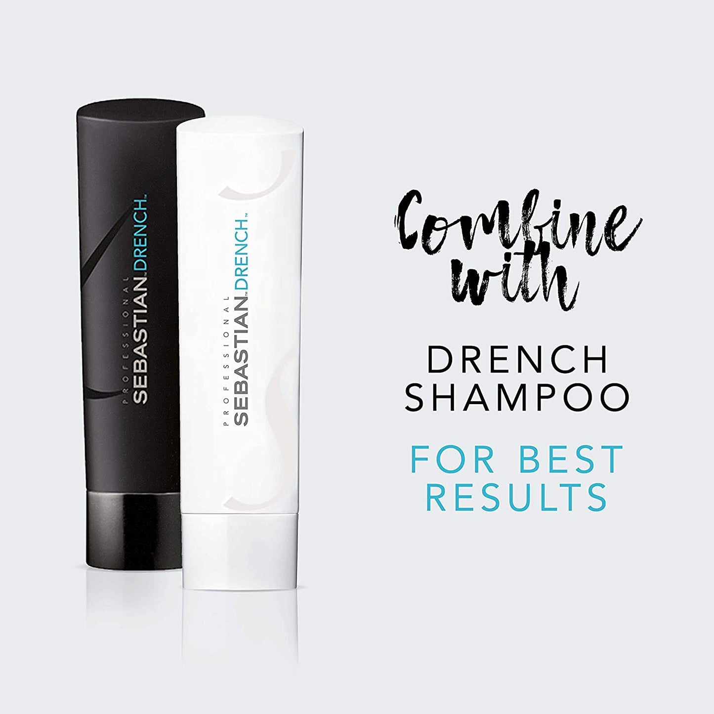 Sebastian Drench Conditioner