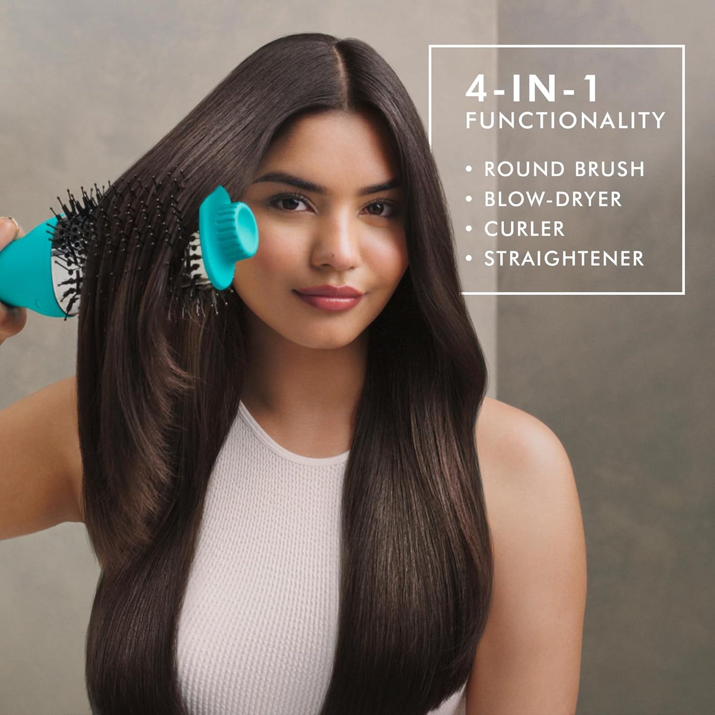 Product Description