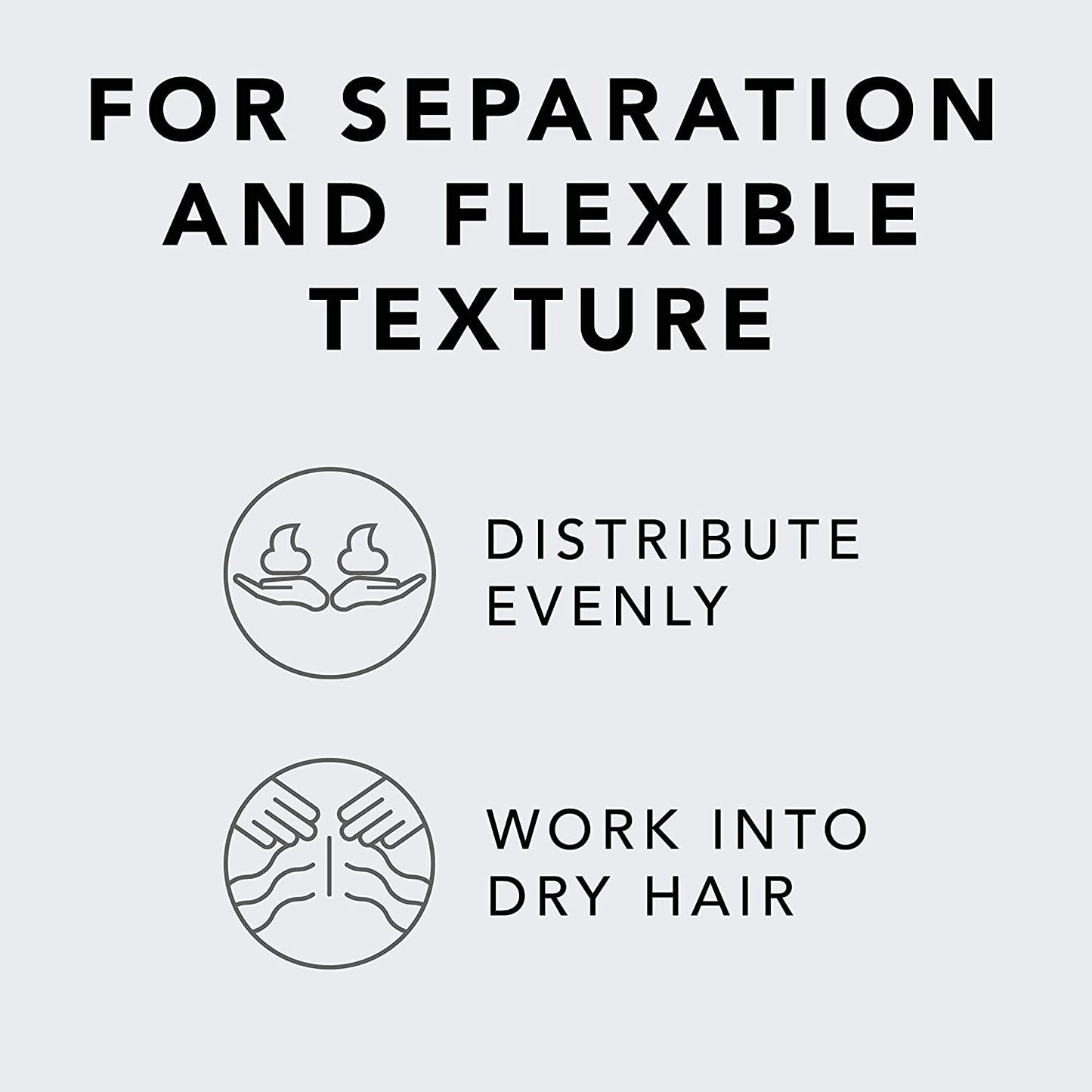 Sebastian Microweb Fiber