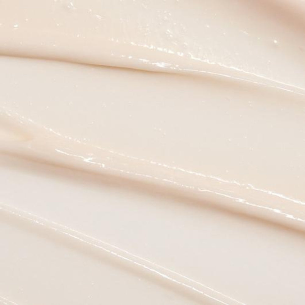 product texture