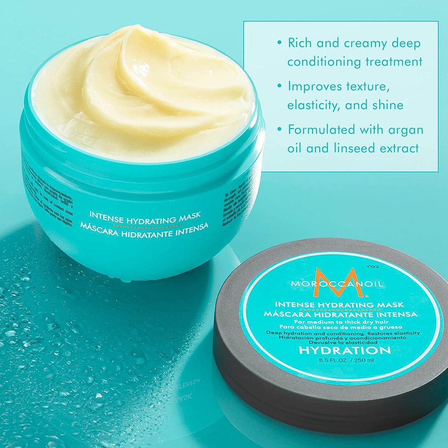 Product Description