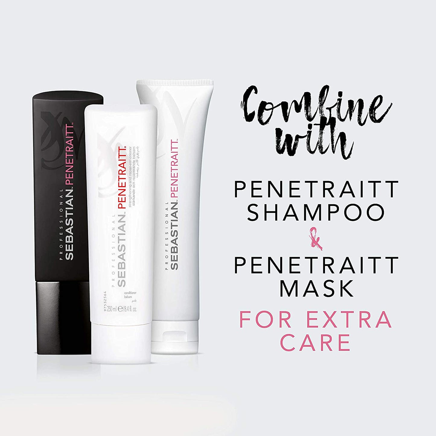 Sebastian Penetraitt Conditioner