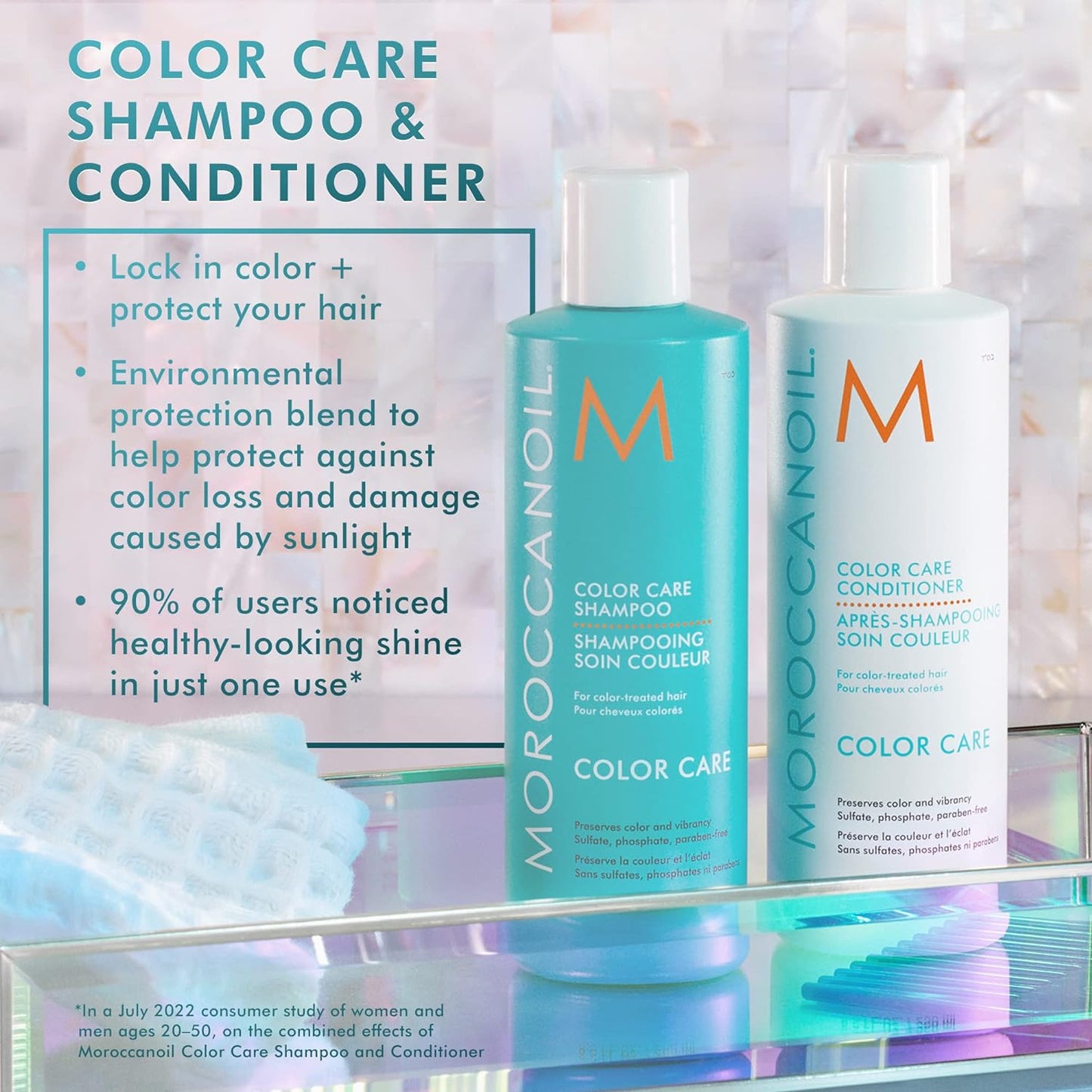 Product Description