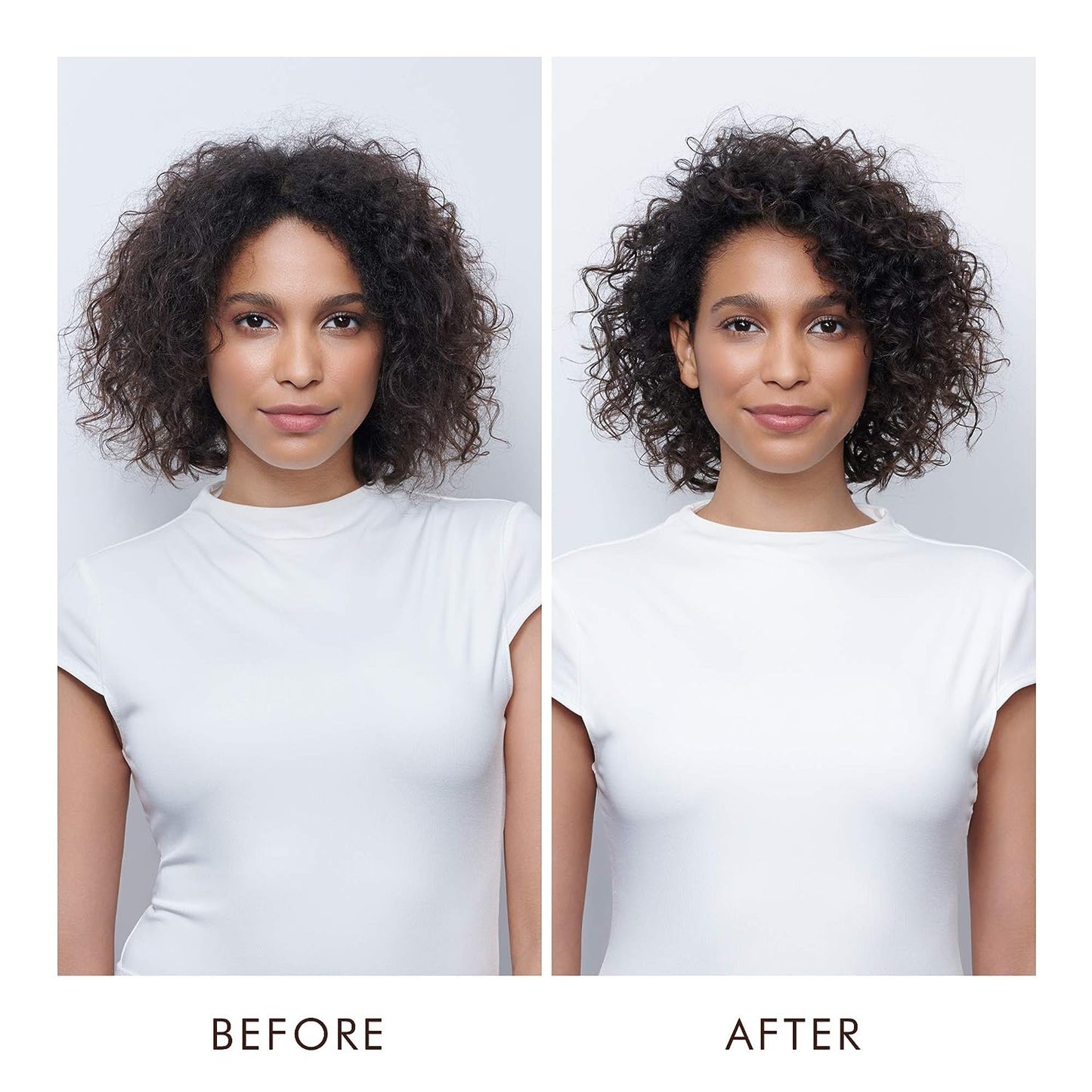 Before and After