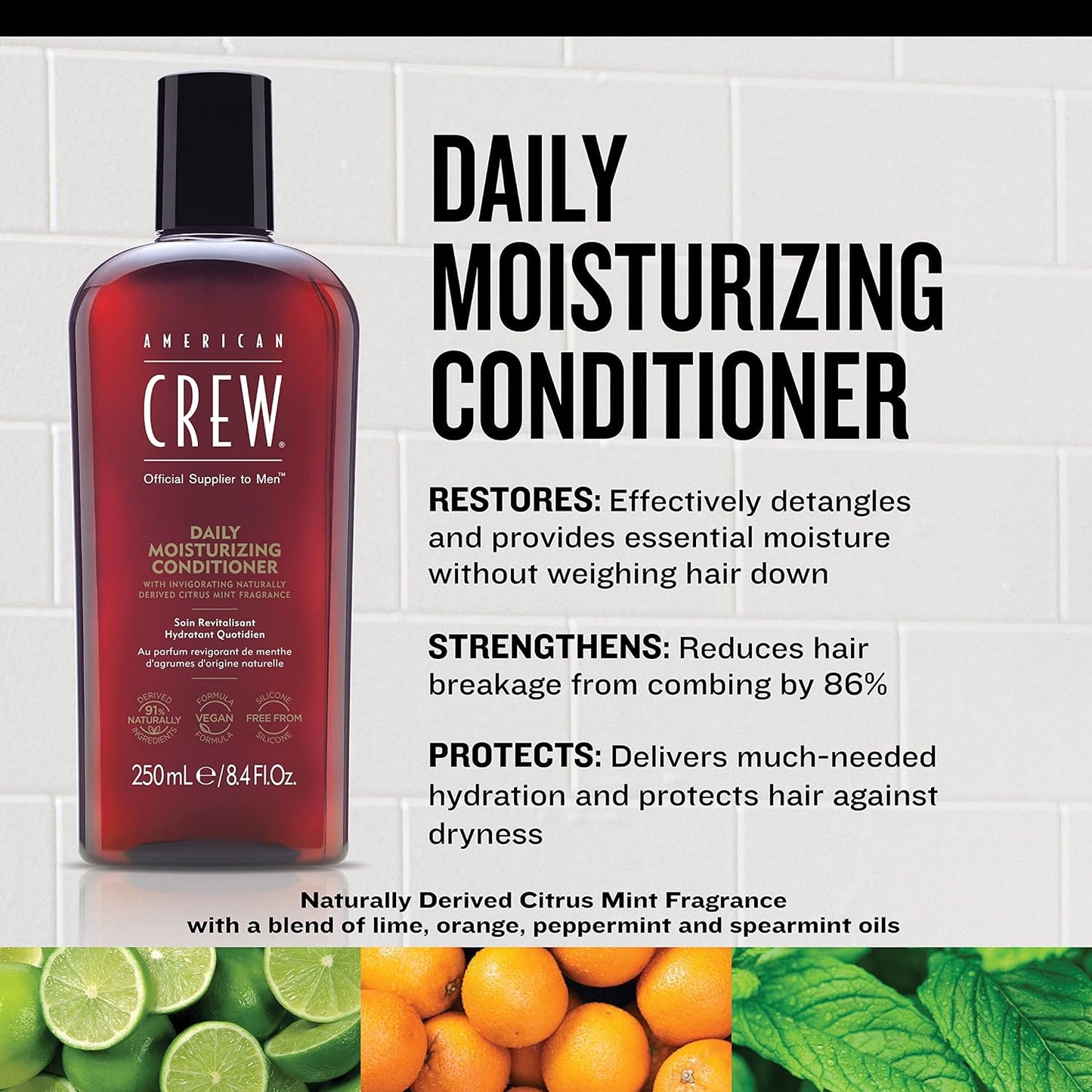Product Description